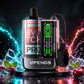 Upends Switch Pro 12,000 Puff Kit