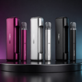 Aspire Nexi Pro Kit (With Powerbank)