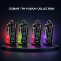 Trifusion 50K