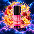 Prime Dispo - Cherry Peach Lemonade