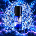 Prime Dispo - Energy 30ML