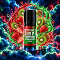 Prime Dispo - Strawberry Kiwi 30ML