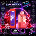 ELFBAR EW Premium Kit