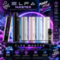 ELFBAR Elfa Master Kit – 2000 Puff (2 x Pods) 50mg