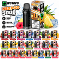 Wotofo NexPod 5K Pod 50MG