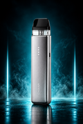 Vaporesso XROS 6 Mini Pod Kit