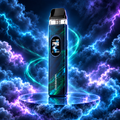 Vaporesso Xros 6