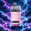 Vaporesso Eco Nano Plus